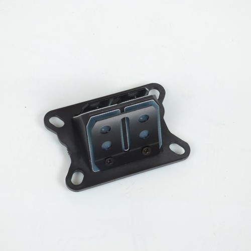Clapet admission p2r - clapet,