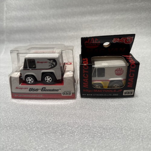 Choro snap mac tools - &,