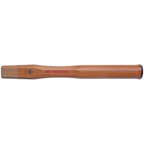 Facom 210 mhb05 - -, manche