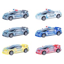 Cadeau d'anniversaire de jouet