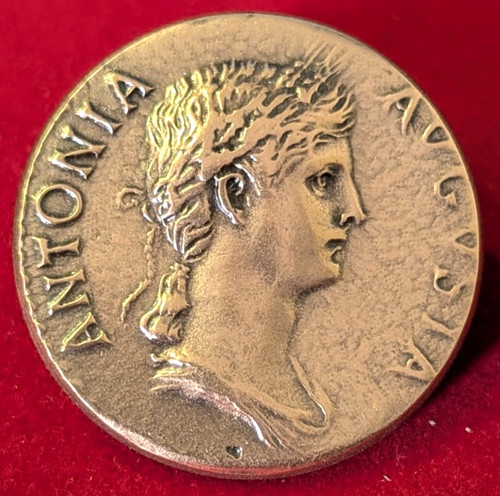 Monnaie paris médaille - monnaie, de