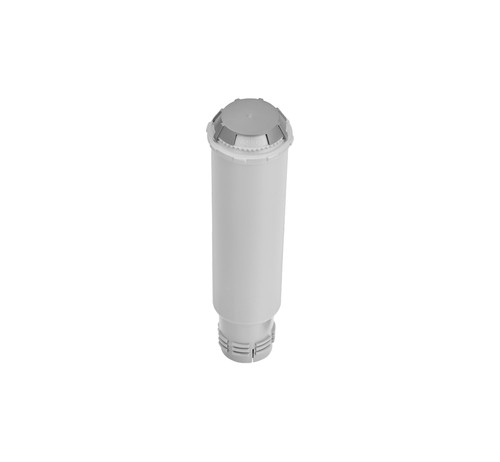 Wmf cartouche filtre - wmf,