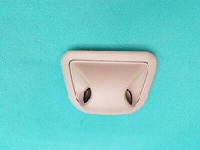 Jaguar XJ X300 X308 Capteur