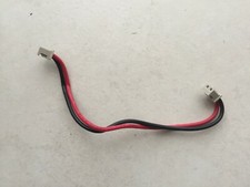 câble carte alimentation