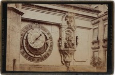 Originale Photo Cabinet 19