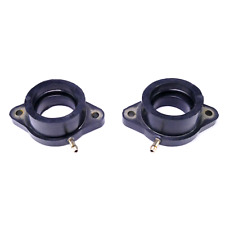 Admission Lot pour YAMAHA XS