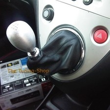 Pour Honda Civic Type R EP3