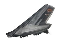 VALEO FEUX LAMPE CLIGNOTANT