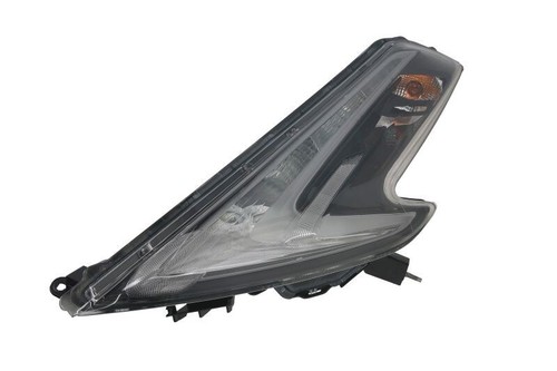 Valeo feux lampe clignotant - valeo,