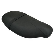 Selle origine piaggio 50