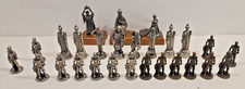 LOT DE 26 ANCIENNES FIGURINES
