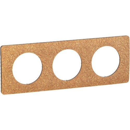 Legrand cp1303 plaque - legrand, de