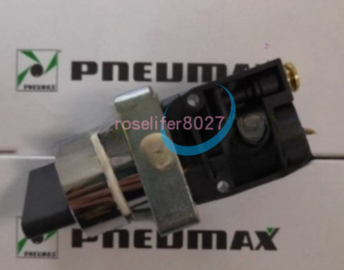 1pc pneumax new 104 30 - 1pc,