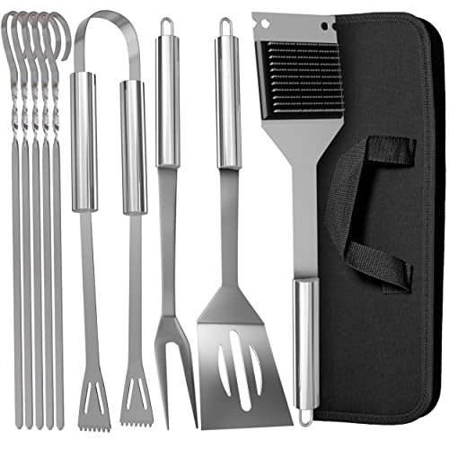 Praknu kit ustensiles pour - d'ustensiles,