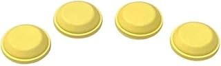 Diaphragme compétition d - diaphragme, de