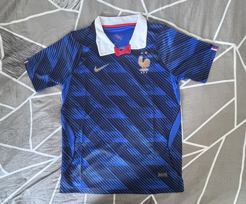 Maillot équipe france - Équipe,