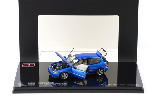 Modèles lcd honda - modèles,