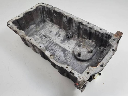 038103603ag carter inf moteur - 038103603ag,