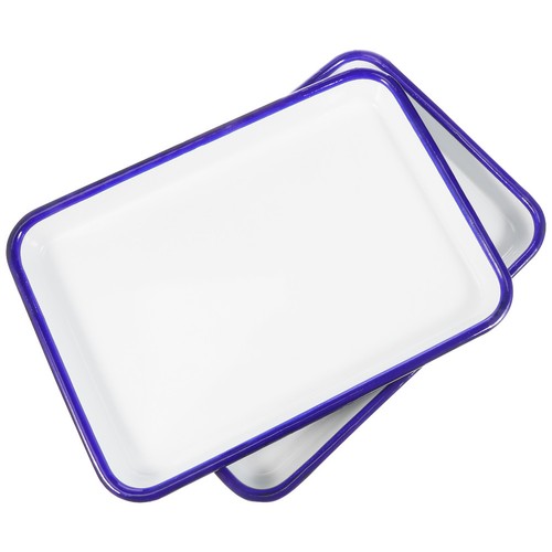Pcs moule pâtisserie - pcs,