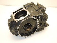 Carter moteur HONDA XLR - XL R