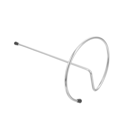Support organisateur pour - support,