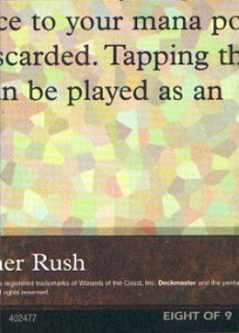 Magic mtg black lotus - -,