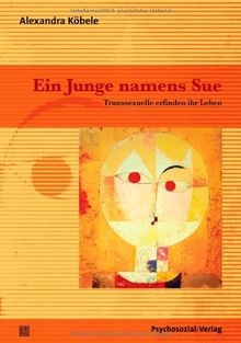 Ein junge namens sue - ein,