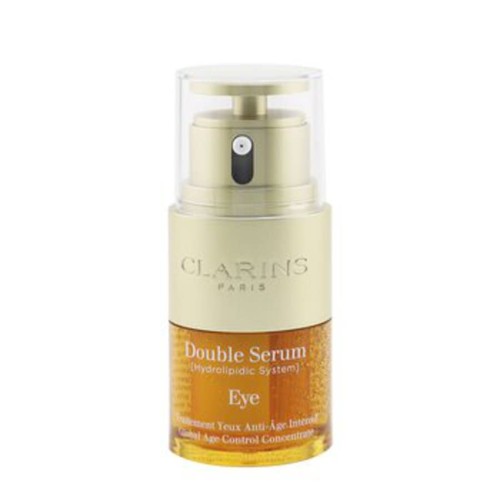 Clarins ladies double serum - ladies,