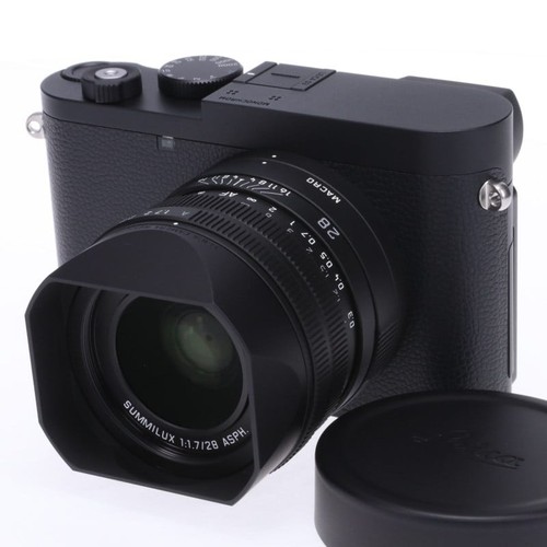 Leica monochrom version jp - leica,