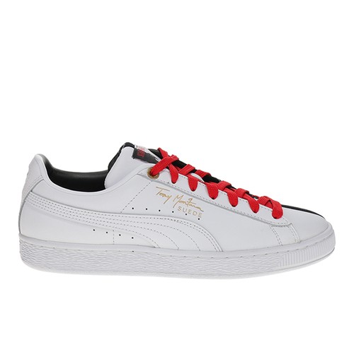 Puma shoe palace - shoe, scarface