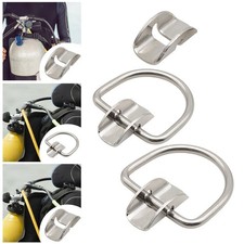 Support de bouteille de