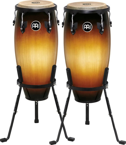 Meinl hc555vsb headliner - hc555vsb,