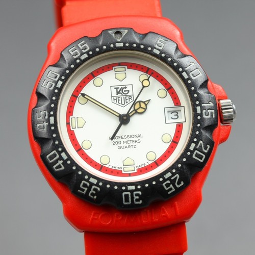 Montre quartz pour homme - quartz,