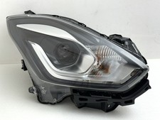 Stanley W2966 SUZUKI SWIFT MK8