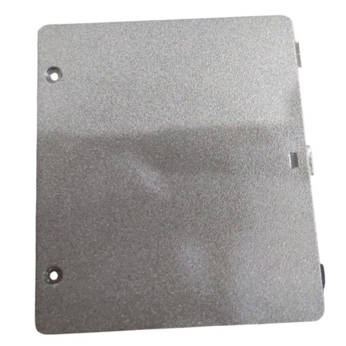 Fermeture ram pour portable - fermeture,