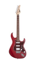 Cort G110OPBC G Series Double