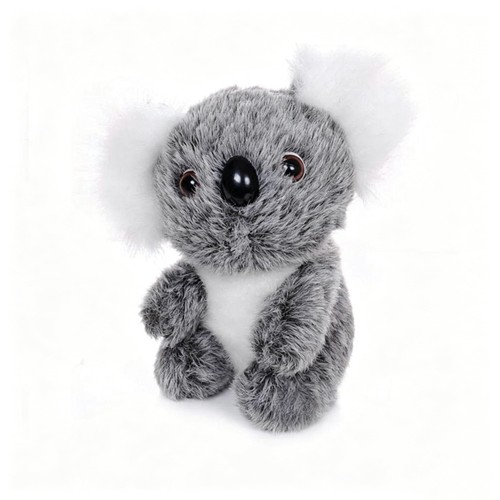 Enfants peluche poupée koala - enfants,
