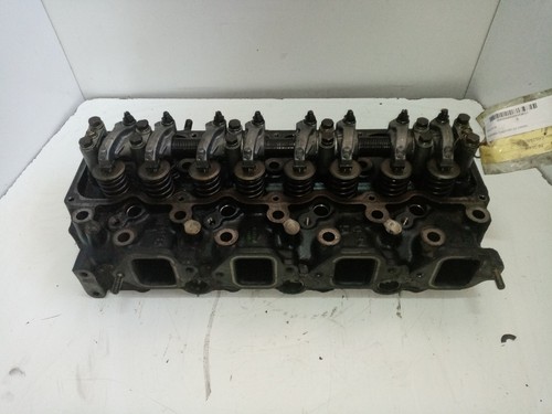 69t42 culasse moteur - culasse, du