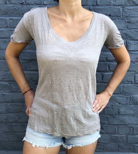 Tee shirt the kooples - the,
