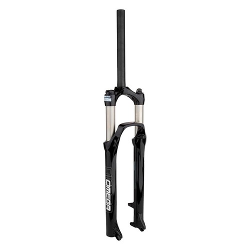 Fourche rst omega 29 - omega-ml,