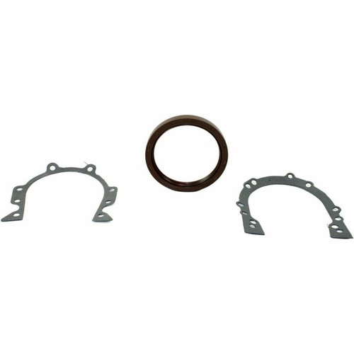 Bs40427 felpro rear - main, seal