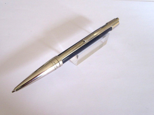Stylo bille prestige t - bille,