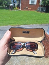 Collector's Item - RARE Chanel