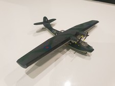 Avion Hydravion Consolidated