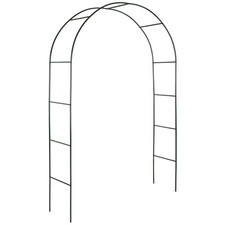 Arche jardin durable pour - arche,