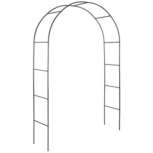 Arche jardin durable pour - arche,