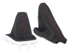 POUR RENAULT MEGANE 3 SOUFFLET