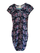 Maternity Dress (small) 