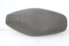 SELLE - KYMCO AGILITY NAKED