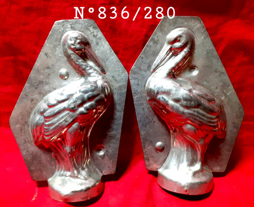 836 280 ancien - -,